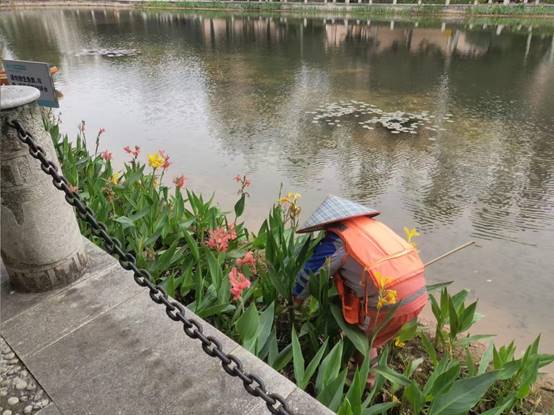 e3ff20cb376e5c96da0a4b47f03f3e4