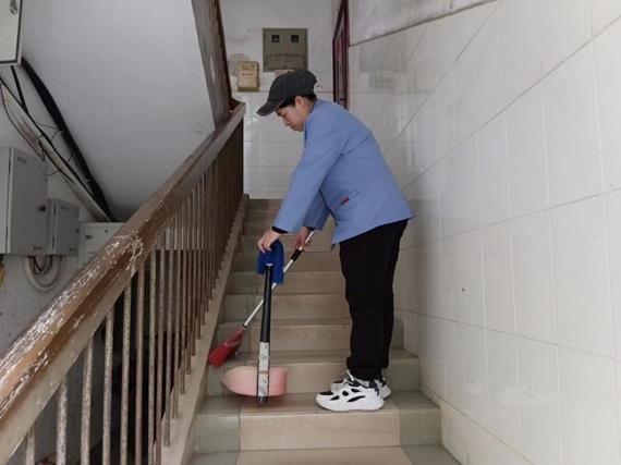 76a6f7359f74fcfe0694c7cd2983f07