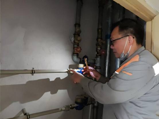 43725f358ad6bbcce609123b0e53590