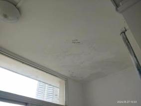 9db6dbb6e60421d5f00169e50b79de4