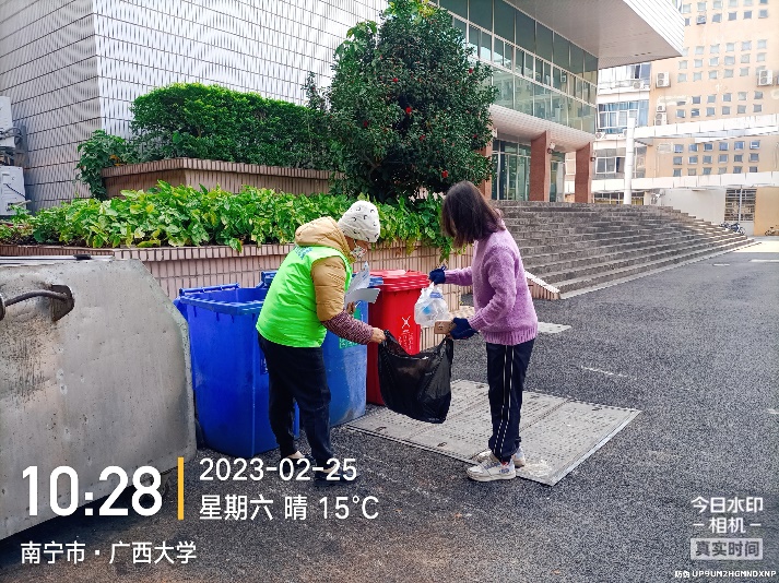 66011f9f338a28ab6d55f9e3395573e