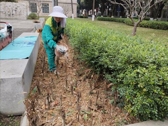 db31efb8f5d79034362dc29c184428b