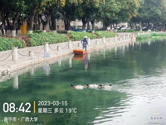 2dd2ccd4c2815e33c40aee789d1523d