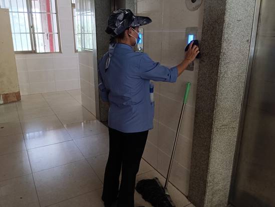 db434a1f6c03f928ee5c9360ee10c8b