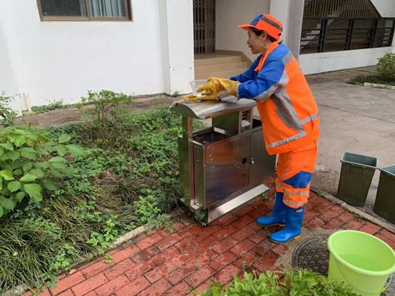 2d0668701e7577f2a01fb996bf127c8