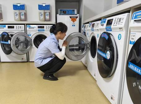 28d479ff254e2f957b778298d309da1e