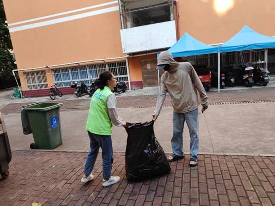 a4c83be4bbfd8ab4e14dcb14f16cd47