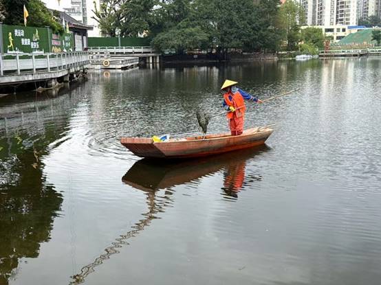 d8b5bda2b76a7ff1de191b650fe4299