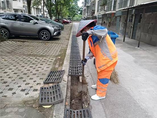 bb3110984ed37605566723886d6a3dc