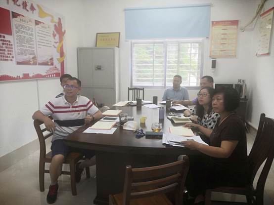 说明: D:\hyx(10月份接手后)\2022年\2022年党支部\6月份\6.9\相片\IMG_20220609_171055.jpg