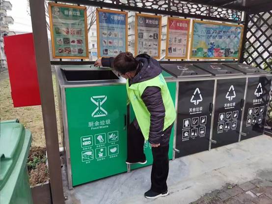 762392236d0a37749dad2590fdf03a7