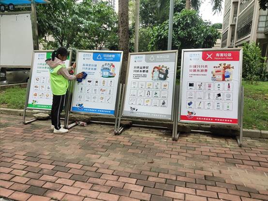 214ba1ffee6fa50a297fd4505cc64a5