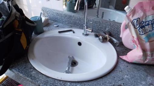 0a6825af3e8000a93f913c6ebac695ed