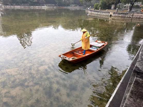 43eb99d3c31c4fb042f8d7d768356b7