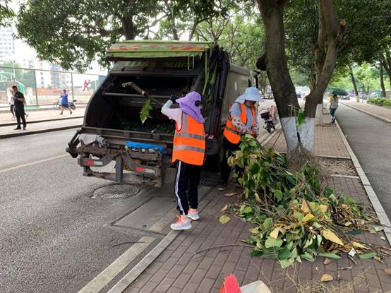 a14a9913e72d0e5e7aebbd6595bbfbc