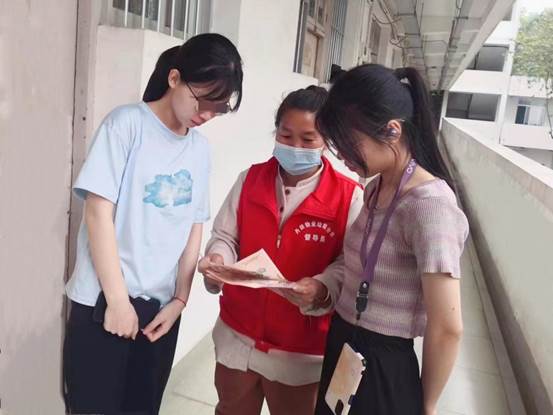 说明: 66affb149d5f97957a8da104b6a0a0e