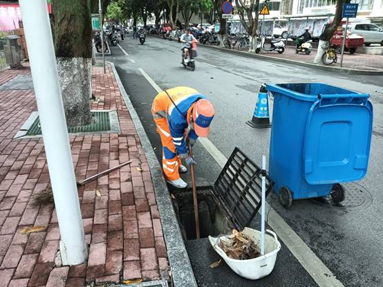 c8e8da9181f31a0d68fad712e7912f9