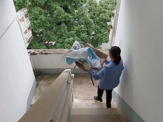 50d7a5e7640cbcf5d9b860d3ce05d5a