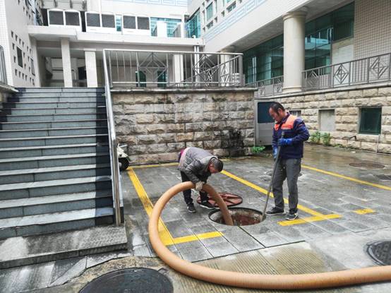 6cee8db28fac95561576d99770420a2