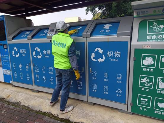 a5abba6177455255887a927b638f62f