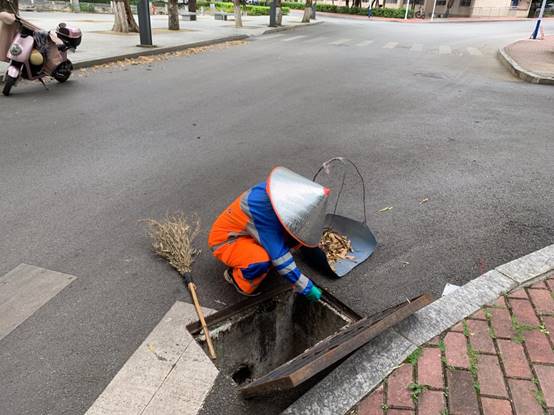 d1eb361b350dc9a66f3c63b63a78c00