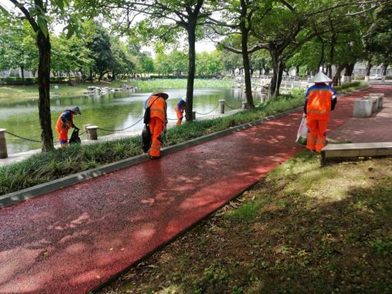 506069b824a844b5af8e0d59b66afa5