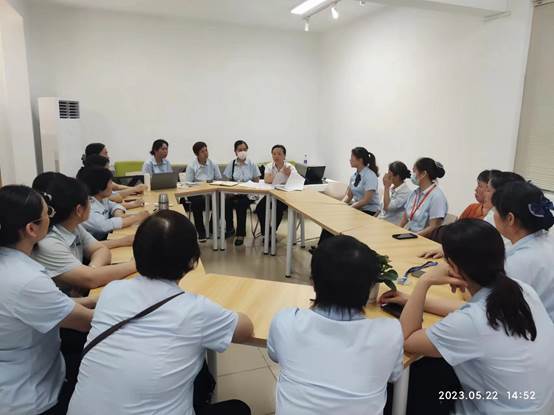 说明: C:\Users\Administrator\AppData\Local\Temp\WeChat Files\5b0504950833e8d4fade116555a8473.jpg