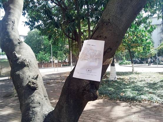 5b5b36837e5b00c1911fd696200725f