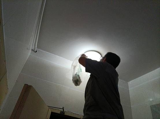 5b2735252044f7b7b1aea5afe493b79