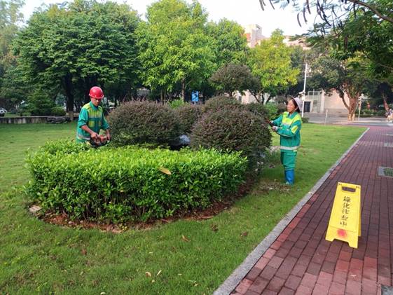 ec80e9c4962e5747bd65fd0175d9673