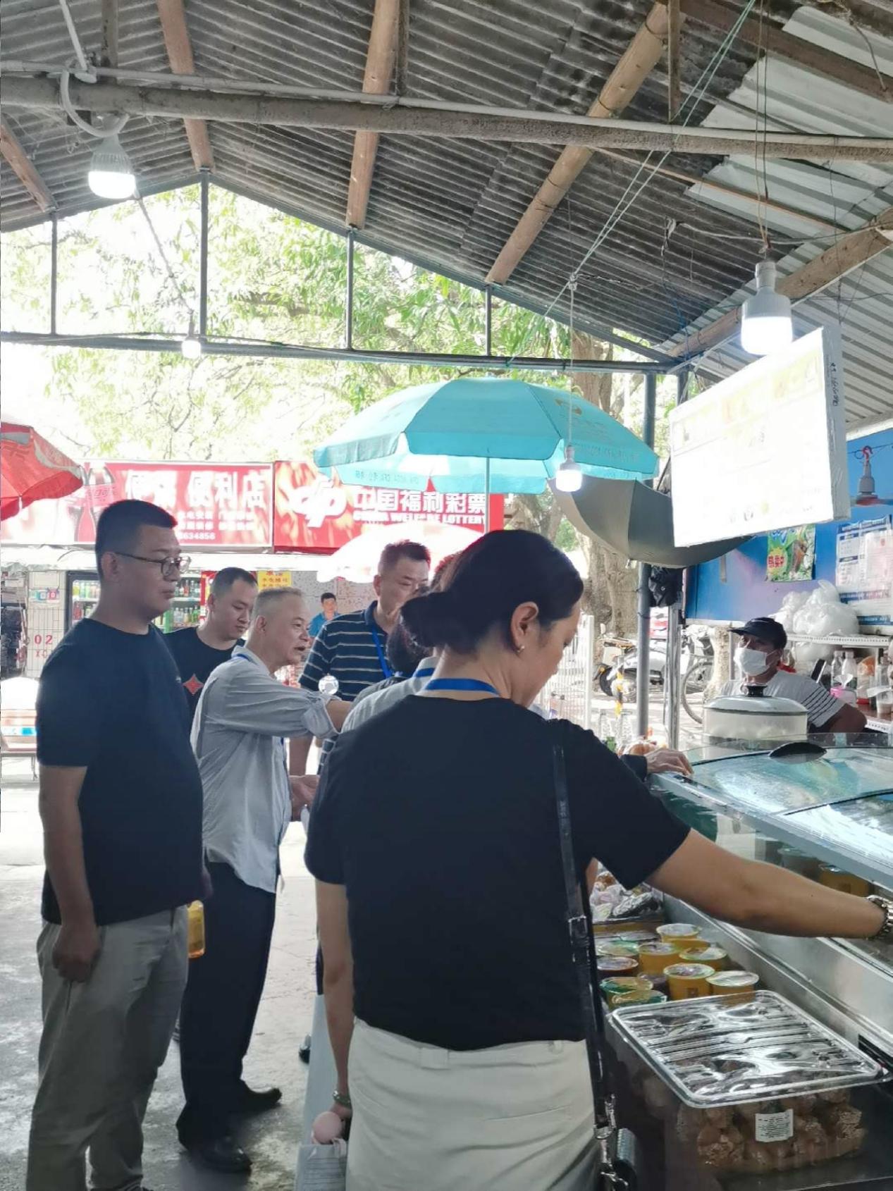 5aece3c7ed3fa7f2851b9b68cec633a 5aece3c7ed3fa7f2851b9b68cec633a