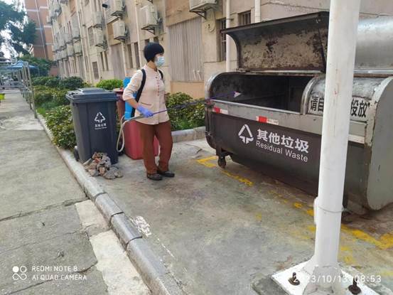 说明: 3cb056808e2a81eda6c0d274f640328