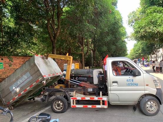 6ded06ae86f72885ef990f5477db2ba