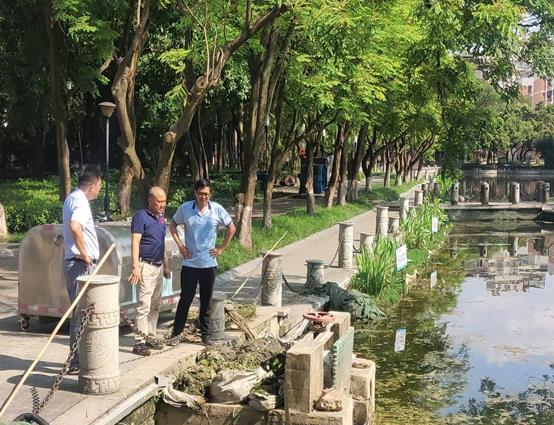 6651b8d7bf80807c34aed66a48a5ffd