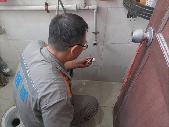 610c7a9ef82176ce0c3e56df7db0ab8