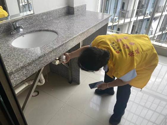 说明: b48b5e7cbed26160f6050ba0bf66237