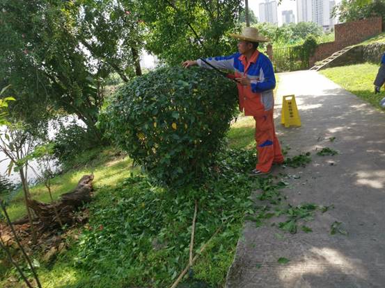 ab7d4e3badeb8a8b17df15b8c5aac75