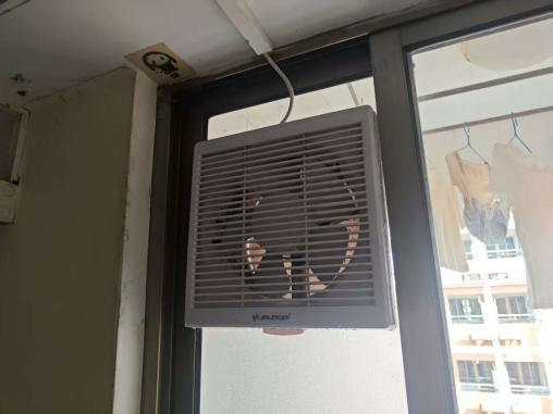 6a15e352da84b5c55ed9ae00bc32ad8b