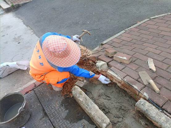 9fb55884092492c1fbc843389f2ebf0