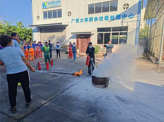 294cc7ce8c6c9a2400dc6a510df6387