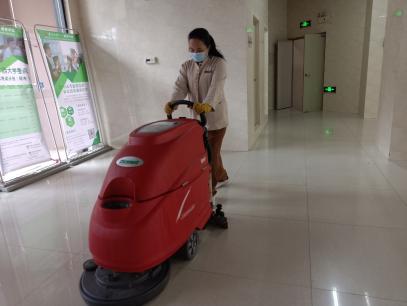 74daf92a4bdfb2796e5df10565b476c 74daf92a4bdfb2796e5df10565b476c