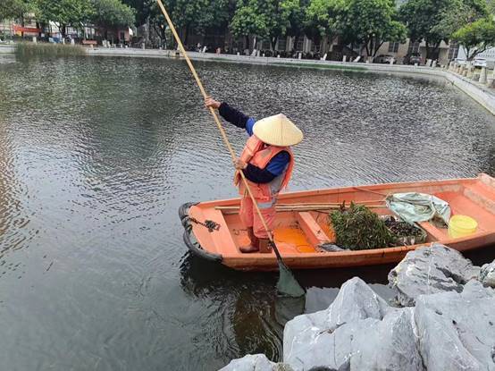 d7fbf060b0aa11313ed4d60c2530e2e