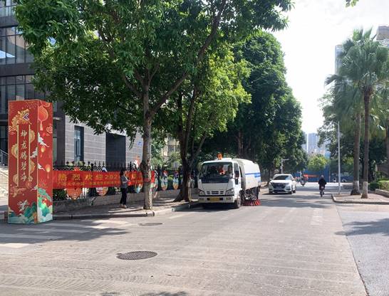 11ef8c06b0efe506cd79120801cd1b2