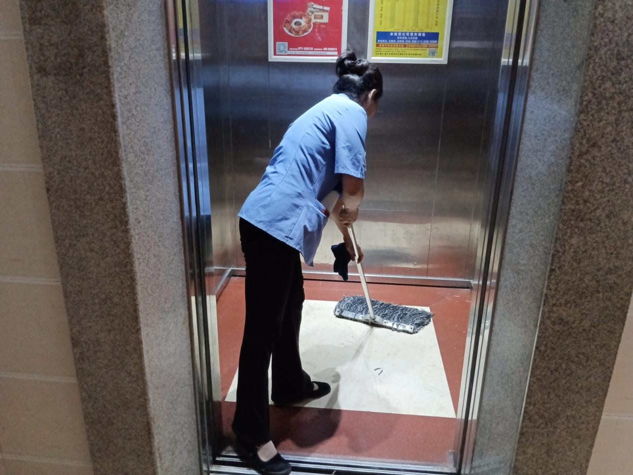 3d4b8e645e10aa5d3b1cec5c503ec89