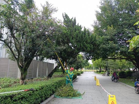 456d2c2a0caa7999ea57dd344794bea