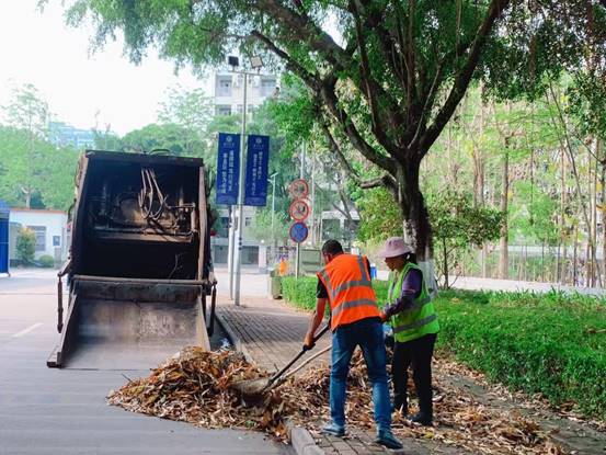 bbbd49ca6c539237d414f9a57d2980c