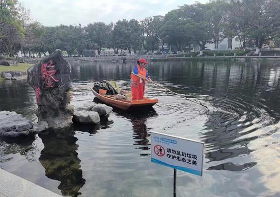 67ed23580259ad4098ad4353a677b1c