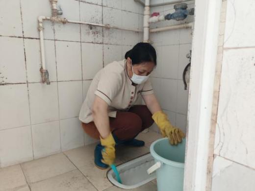 8ed19ae0bcabdbe1835f05e4112678e