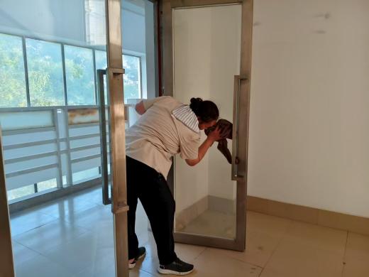 b3e0faafa27ebcc9b5d85d6dedff84c6