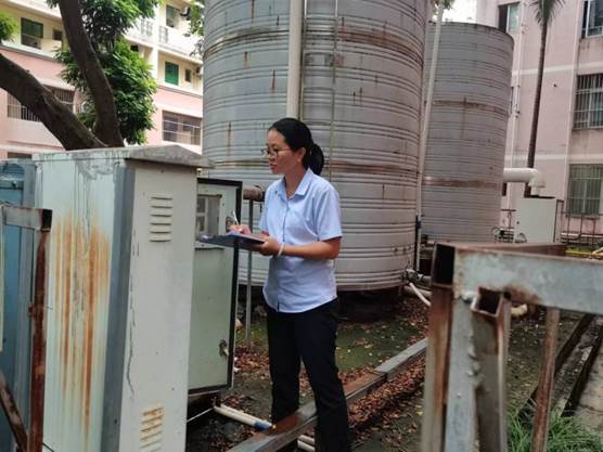 说明: 6ae2ca6253b49e466a3970e486db9e8